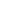 ikona - koperta