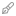 ikona-długopis