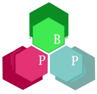 Logo biuletynu psychoprofilaktycznego