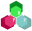Logo biuletynu psychoprofilaktycznego - małe